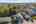 Blurred preview of media: 1-17