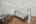 Blurred preview of media: 4-pueblo-trail-vernon-township-nj-usa-house-023