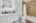 Blurred preview of media: 19