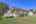 Blurred preview of media: 37 Fir (36)