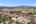 Blurred preview of media: 1489spalmave-5