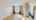 Blurred preview of media: 122-Keats-Drive-04242026_061524