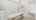 Blurred preview of media: Room One 02