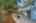 Blurred preview of media: 1-43