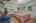 Blurred preview of media: 23