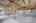 Blurred preview of media: Montecito_Way_037