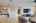Blurred preview of media: iPixx_01_21