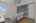 Blurred preview of media: DSC05982