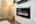 Blurred preview of media: z-45