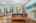 Blurred preview of media: 106 Cranarch Landing SE-11