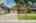 Blurred preview of media: 001