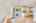 Blurred preview of media: Interiors-33
