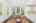 Blurred preview of media: Nerine_069