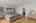 Blurred preview of media: 988 Grosbeak Trl (35)