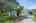 Blurred preview of media: 9
