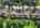Blurred preview of media: 81-bracken-hill-road-hamburg-nj-usa-drone-008