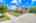 Blurred preview of media: 4-926-0739