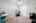 Blurred preview of media: 33