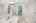 Blurred preview of media: 2-726-1349
