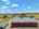 Blurred preview of media: B-9