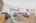 Blurred preview of media: 7 Wallis Ave, Smithville _ Nathan Ferro15