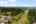 Blurred preview of media: 1-46