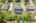 Blurred preview of media: DJI_20260604131248_0002_D