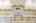 Blurred preview of media: 321 Place Lane Woburn Massachusetts Job 38816 0024