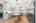 Blurred preview of media: 89 Lloyminn Ave, Ancaster _ Nathan ferro28