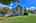 Blurred preview of media: IMG_5555_6_7_easyHDR