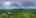 Blurred preview of media: Sky Tour-1