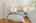 Blurred preview of media: 67 Quaker Lane Bolton Massachusetts Job 39838 0039