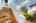 Blurred preview of media: iPixx_01_114