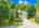 Blurred preview of media: 3-826-0774