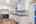 Blurred preview of media: 001-20260328- Calgary Photos (2)