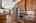 Blurred preview of media: DSC07258