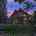 Blurred preview of media: Elements-tatranska-lomnica-36