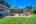 Blurred preview of media: DSC08459