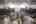 Blurred preview of media: Good Answer_-48