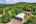 Blurred preview of media: DJI_0295_6_7_easyHDR