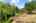 Blurred preview of media: SW 41st ave-54