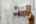 Blurred preview of media: A-1