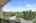 Blurred preview of media: DSC06495