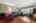 Blurred preview of media: RIV_4188