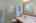 Blurred preview of media: 20260514L_lg_JW0061
