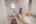 Blurred preview of media: PAX_3032
