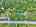 Blurred preview of media: Unknown media