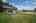 Blurred preview of media: 20250618L_lg_JW0029