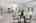 Blurred preview of media: 1 Bryant Avenue Shrewsbury Massachusetts Job 39631 0036