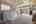 Blurred preview of media: 60 Jennie (60)